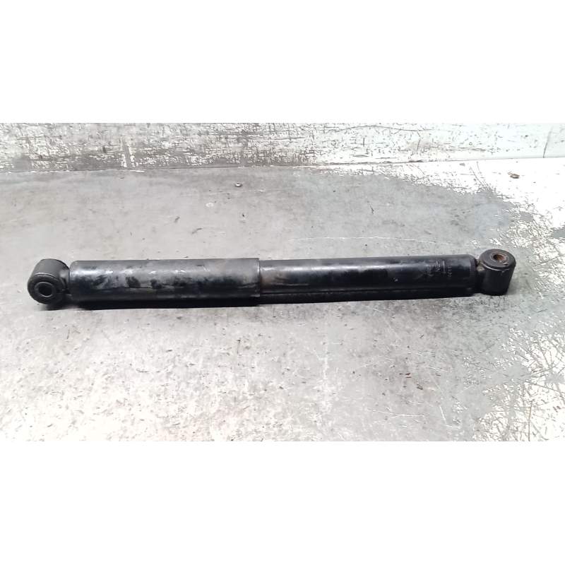 Recambio de amortiguador trasero izquierdo para mercedes-benz sprinterii caja cerrada (desde 01.06) 310/313/316 cdi (906.631/633