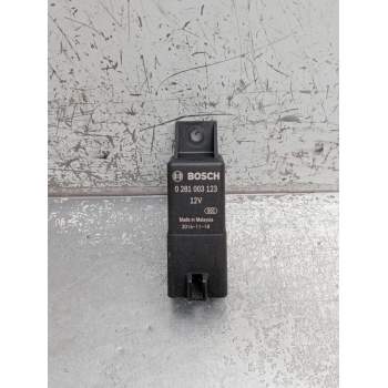 CAJA PRECALENTAMIENTO FX23189E2AC 0281003123 2015