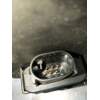 Recambio de potenciometro pedal para bmw 1 coupé (e82) 123 d referencia OEM IAM 74766500  2007