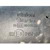 Recambio de retrovisor derecho para alfa romeo 146 2.0 turbodiesel referencia OEM IAM   