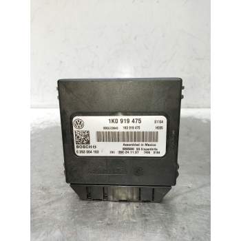 MODULO ELECTRONICO 1K0919475 