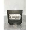 Recambio de modulo electronico para volkswagen eos (1f7, 1f8) 2.0 fsi referencia OEM IAM 1K0919475  
