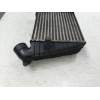Recambio de intercooler para audi a6 avant (c4) 2.5 tdi referencia OEM IAM 4A0145805K  