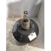 Recambio de servofreno para bmw serie 3 gran turismo (f34) 320d xdrive referencia OEM IAM 0204259553  