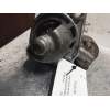 Recambio de motor arranque para ford focus berlina (cak) ambiente referencia OEM IAM YS4U11000AA  