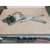 Recambio de elevalunas delantero izquierdo para opel omega b executive berlina referencia OEM IAM   4P