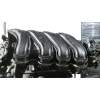 Recambio de motor completo para toyota yaris (_p1_) 1.3 (ncp10_, scp12_) referencia OEM IAM 2NZ  1399080