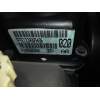 Recambio de motor completo para chrysler stratus berlina (ja) 2.0 le referencia OEM IAM YN 221447 