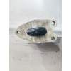 Recambio de amortiguador trasero para mini clubman (f54) one d referencia OEM IAM   