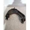 Recambio de brazo suspension superior trasero izquierdo para chevrolet epica lt referencia OEM IAM   