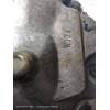 Recambio de caja cambios para opel corsa a 1.2 referencia OEM IAM F10W374 A32841 