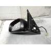 Recambio de retrovisor izquierdo para suzuki swift azg (nz) 1.3 ddis diesel cat referencia OEM IAM   ELECTRICO