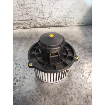 MOTOR CALEFACCION 