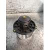 Recambio de motor calefaccion para chevrolet evanda cdx referencia OEM IAM   