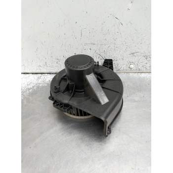 MOTOR CALEFACCION 