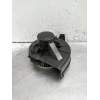 Recambio de motor calefaccion para audi a1 (8x) ambition referencia OEM IAM   