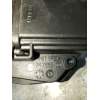 Recambio de potenciometro pedal para bmw 1 coupé (e82) 123 d referencia OEM IAM 74766500  2007