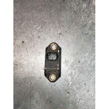 SENSOR 0045423518 