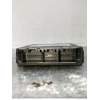 Recambio de modulo electronico para volkswagen eos (1f7, 1f8) 2.0 fsi referencia OEM IAM 1K0919475  