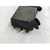 Recambio de intercooler para audi a6 avant (c4) 2.5 tdi referencia OEM IAM 4A0145805K  