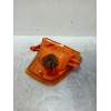 Recambio de piloto delantero derecho para ford orion 1.6 d referencia OEM IAM   