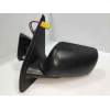 Recambio de retrovisor izquierdo para alfa romeo 146 2.0 turbodiesel referencia OEM IAM   
