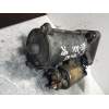 Recambio de motor arranque para ford focus berlina (cak) ambiente referencia OEM IAM YS4U11000AA  