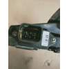 Recambio de elevalunas delantero izquierdo para opel omega b executive berlina referencia OEM IAM   4P