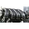 Recambio de motor completo para toyota yaris (_p1_) 1.3 (ncp10_, scp12_) referencia OEM IAM 2NZ  1399080