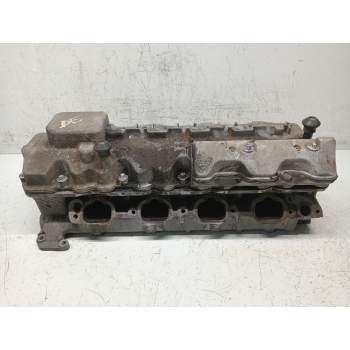 CULATA 113969 R1130161701 2002