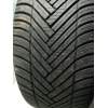 Recambio de juego llantas para land rover range rover sport se referencia OEM IAM 275/40/20  