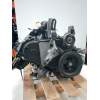 Recambio de motor completo para chrysler stratus berlina (ja) 2.0 le referencia OEM IAM YN 221447 