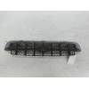 Recambio de rejilla delantera para hyundai atos prime (mx) 1.0 cat referencia OEM IAM   