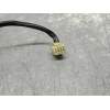 Recambio de retrovisor izquierdo para suzuki swift azg (nz) 1.3 ddis diesel cat referencia OEM IAM   ELECTRICO