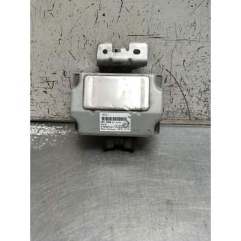 MODULO ELECTRONICO DG9T14B526LA 0199DC2221 