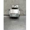 Recambio de modulo electronico para ford s-max (cj, wa6) 2.0 tdci referencia OEM IAM DG9T14B526LA 0199DC2221 