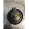 Recambio de motor calefaccion para chevrolet evanda cdx referencia OEM IAM   
