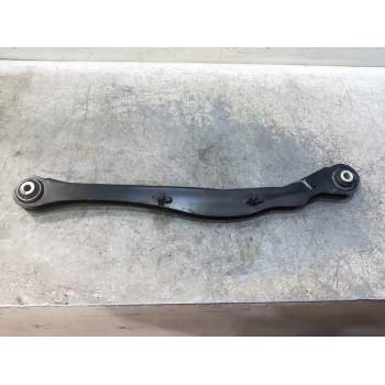 BRAZO SUSPENSION INFERIOR TRASERO DERECHO 