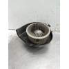 Recambio de motor calefaccion para audi a1 (8x) ambition referencia OEM IAM   