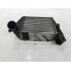 Recambio de intercooler para audi a6 avant (c4) 2.5 tdi referencia OEM IAM 4A0145805K  