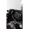 Recambio de motor completo para toyota yaris (_p1_) 1.3 (ncp10_, scp12_) referencia OEM IAM 2NZ  1399080