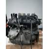 Recambio de motor completo para chrysler stratus berlina (ja) 2.0 le referencia OEM IAM YN 221447 