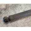 Recambio de amortiguador trasero derecho para toyota rav 4 (a2) 1.8 luna referencia OEM IAM   