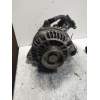 Recambio de alternador para honda civic berlina 5 (eu7/8) 1.6i ls referencia OEM IAM   