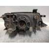 Recambio de faro izquierdo para suzuki baleno berlina sy (eg) 1.6 (4-ptas.) referencia OEM IAM   