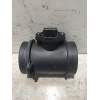 Recambio de caudalimetro para audi a8 (d2) 3.7 quattro referencia OEM IAM 0280217804 077133471D 