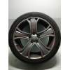 Recambio de juego llantas para land rover range rover sport se referencia OEM IAM 275/40/20  