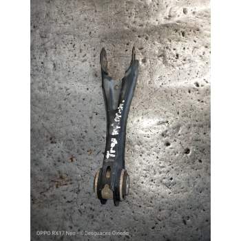 BRAZO SUSPENSION INFERIOR TRASERO DERECHO A2463500053 
