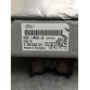 Recambio de modulo electronico para ford s-max (cj, wa6) 2.0 tdci referencia OEM IAM DG9T14B526LA 0199DC2221 