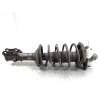 Recambio de amortiguador delantero derecho para hyundai atos prime (mx) 1.0 cat referencia OEM IAM 5466002220  